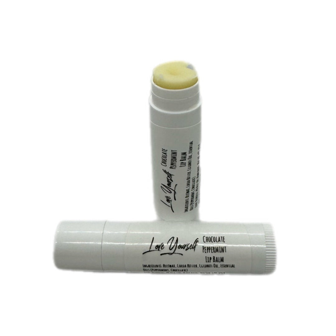 Lip Balm