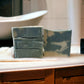 Cold Process Artisan Soap Bars