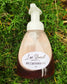 Apple Cider Foaming Hand Soap by Love Yourself