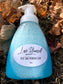Blue Sage Foaming Hand Soap by Love Yourself