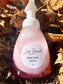 Romance Foaming Soap by Love Yourself