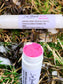 Sweet Mint Tinted Lip Balm by Love Yourself