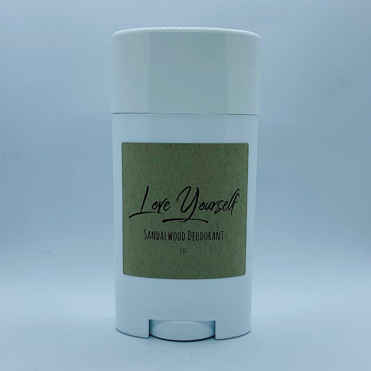 Deodorant