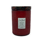 Soy Candles 12 oz - 14.5 oz jars