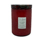 Soy Candles 12 oz - 14.5 oz jars