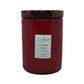 Soy Candles 12 oz - 14.5 oz jars