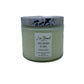 Soy Candles 8.5 oz jars