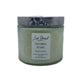 Soy Candles 8.5 oz jars