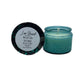 Soy Candles 3 oz jars