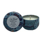 Soy Candles Tins 1.5oz - 6.5oz