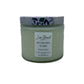 Soy Candles 8.5 oz jars