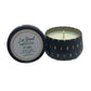 Soy Candles Tins 1.5oz - 6.5oz