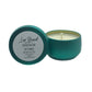 Soy Candles Tins 1.5oz - 6.5oz