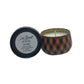 Soy Candles Tins 1.5oz - 6.5oz