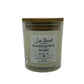 Soy Candles Naughty & Nice Collection 8oz