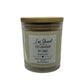 Soy Candles Naughty & Nice Collection 8oz