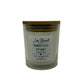 Soy Candles Naughty & Nice Collection 8oz