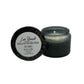 Soy Candles 3 oz jars