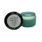 Soy Candles 3 oz jars