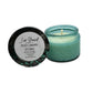 Soy Candles 3 oz jars