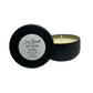 Soy Candles Tins 1.5oz - 6.5oz