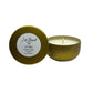 Soy Candles Tins 1.5oz - 6.5oz