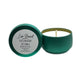 Soy Candles Tins 1.5oz - 6.5oz