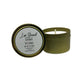 Soy Candles Tins 1.5oz - 6.5oz