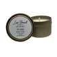 Soy Candles Tins 1.5oz - 6.5oz