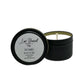 Soy Candles Tins 1.5oz - 6.5oz