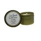 Soy Candles Tins 1.5oz - 6.5oz