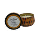 Soy Candles Tins 1.5oz - 6.5oz