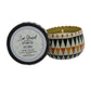 Soy Candles Tins 1.5oz - 6.5oz