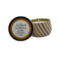 Soy Candles Tins 1.5oz - 6.5oz