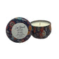 Soy Candles Tins 1.5oz - 6.5oz