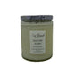 Soy Candles 6.5 oz jars