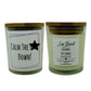 Soy Candles Naughty & Nice Collection 8oz