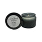 Soy Candles 3 oz jars