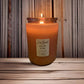 Soy Candles 12 oz - 14.5 oz jars