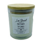 Soy Candles Naughty & Nice Collection 8oz