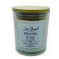 Soy Candles Naughty & Nice Collection 8oz