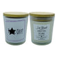 Soy Candles Naughty & Nice Collection 8oz