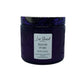 Soy Candles 8.5 oz jars