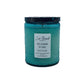 Soy Candles 6.5 oz jars