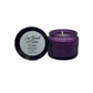 Soy Candles 3 oz jars