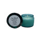 Soy Candles 3 oz jars