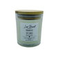 Soy Candles Naughty & Nice Collection 8oz