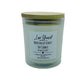 Soy Candles Naughty & Nice Collection 8oz