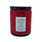 Soy Candles 6.5 oz jars