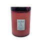 Soy Candles 12 oz - 14.5 oz jars